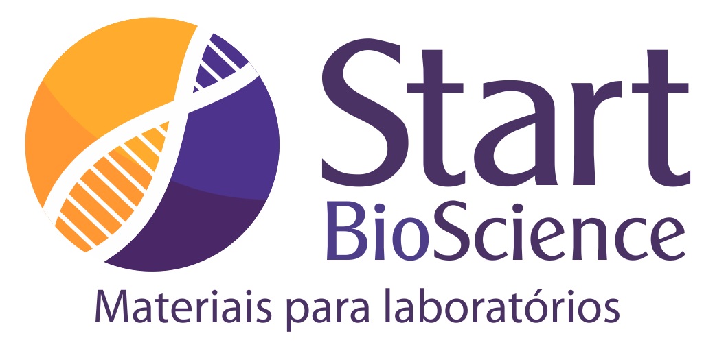 Start BioScience